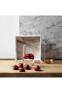 Related product image Paşabahçe Glasses