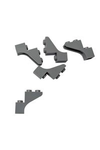 Related product image LEGO Building Sets & Block Toys