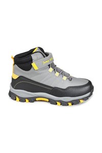 Related product image Jump Flats