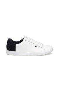 Related product image U.S. Polo Assn. Sneakers