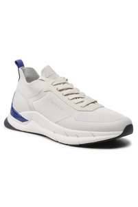 Related product image Calvin Klein Running & Training Shoes