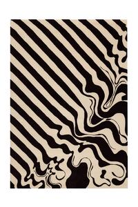 Related product image Rugs Modern Halı Carpet