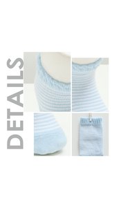 Related product image Caramell Socks