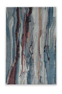 Related product image Rugs Modern Halı Carpet