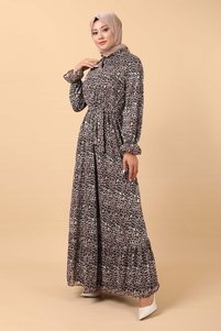 Related product image ModaMihram Dresses