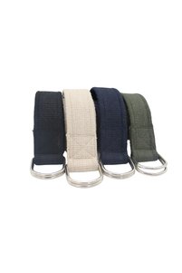 Related product image Anatolia Belts