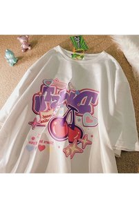 Related product image Gofeel T-Shirts