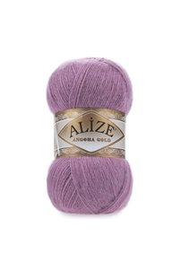 Related product image Alize Knitting Yarn