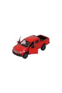 Related product image WELLY Other Toys