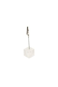 Related product image SEDEF SİLVER Note Papers and Notepads