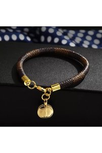 Related product image QUEEN AKSESUAR Bijou Bracelets