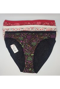 Related product image Tutku Briefs