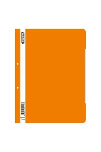 Related product image Bigpoint Files