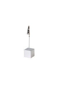 Related product image SEDEF SİLVER Note Papers and Notepads