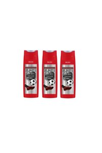 صورة المنتج ذات الصلة Old Spice جل الاستحمام والكريمات