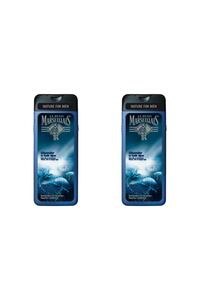 Related product image Le Petit Marseillais Shower Gel & Creams