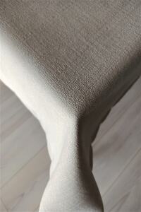 Related product image eno concept Table Covers