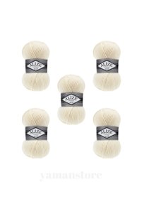 Related product image Alize Knitting Yarn