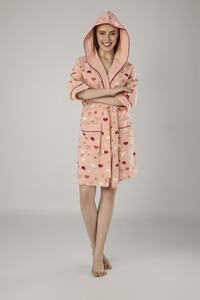 Related product image Nuşa Dressing Gowns
