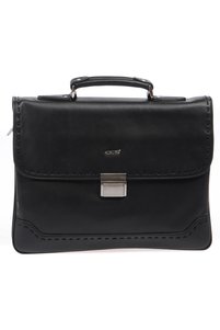 Related product image ÇÇS Laptop Bags