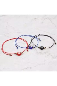Related product image platin hediyelik Bijou Bracelets
