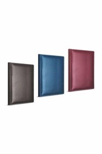Related product image Gıpta Notebooks