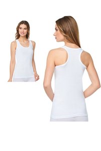 Related product image Berrak Undershirt