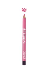 Related product image Farmasi Lip Liners
