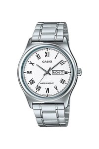 İlgili ürün resmi Casio Saat