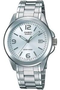 Related product image Casio Watches