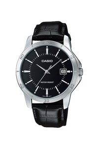 İlgili ürün resmi Casio Saat