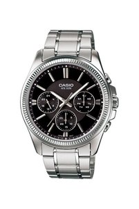İlgili ürün resmi Casio Saat