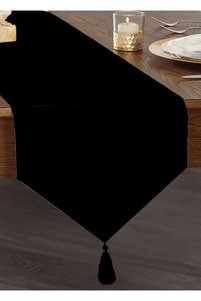 Related product image Realhomes Runners & Placemats