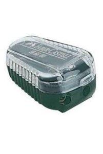 Related product image Faber Castell Eraser