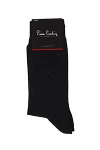 Изображение на свързан продукт Pierre Cardin Чорапи