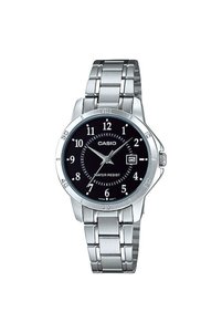 İlgili ürün resmi Casio Saat