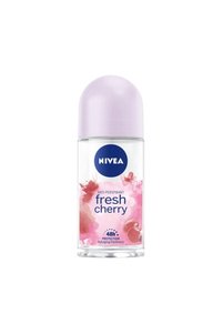 صورة المنتج ذات الصلة NIVEA مستحضرات مزيل العرق والرول أون