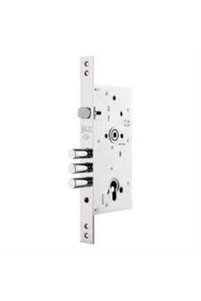 Related product image Kale Kilit Lock