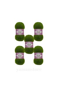 Related product image Alize Knitting Yarn