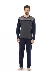 Related product image Pierre Cardin Pajama Sets