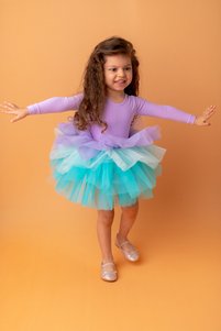 صورة المنتج ذات الصلة Mini Celebrities فساتين