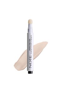 صورة المنتج ذات الصلة Note Cosmetics مجموعة كونسيلر وتصحيح