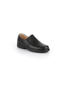 Related product image Dia Comfort Business Shoes