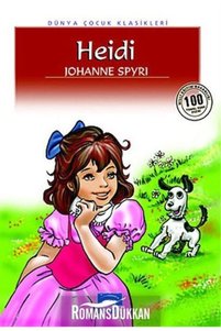صورة المنتج ذات الصلة Parıltı Yayıncılık كتب قصص الأطفال