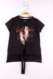 Related product image Toontoy T-Shirts