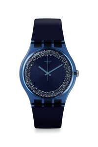 صورة المنتج ذات الصلة Swatch ساعات