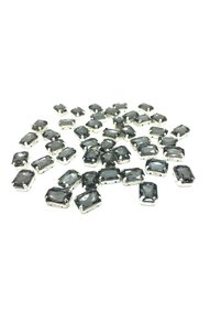 Related product image yiğit aksesuar Beads