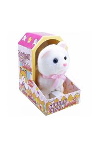 Related product image Halley Plush Toys