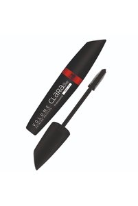 Related product image Clara Mascaras