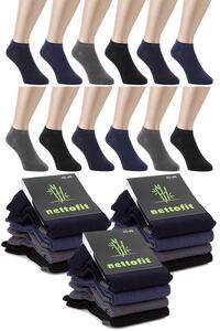 Related product image nettofit Socks